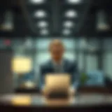 Ten Steps to Closing a Sale Introduction