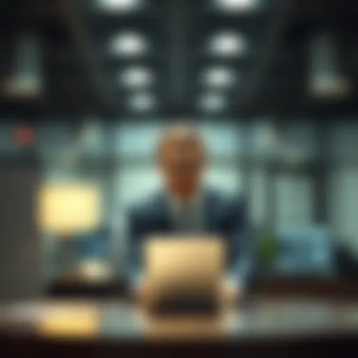 Ten Steps to Closing a Sale Introduction