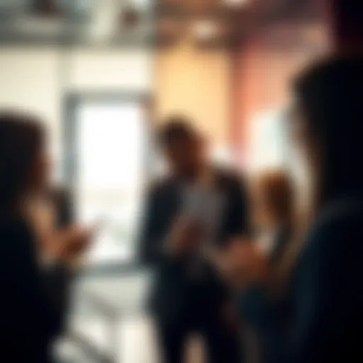 Effective Communication Strategies Strategic communication with real estate agents