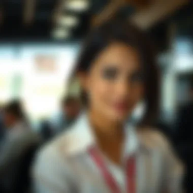 Notable The Advantages of Owning a Franchise Notable The Advantages of Owning a Franchise