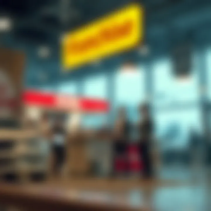 The Advantages of Owning a Franchise Summary