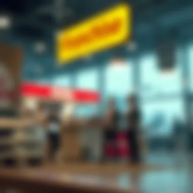 The Advantages of Owning a Franchise Summary The Advantages of Owning a Franchise Summary
