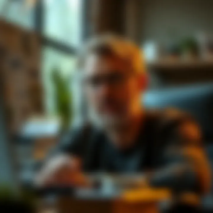 Notable The Art of Crafting a Landing Page