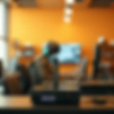 Notable The Imperative for Automation in Modern Business Practices