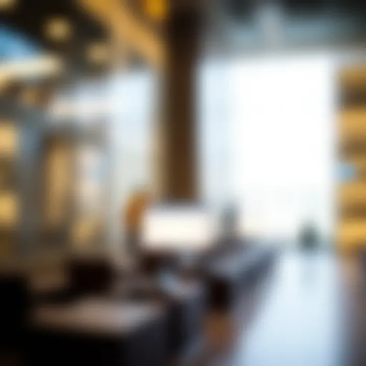 Notable The Imperative of Utilizing a CRM System in Business Management