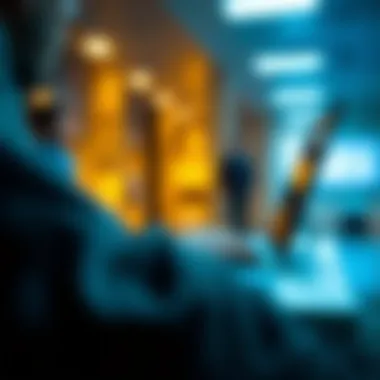 The Imperative of Utilizing a CRM System in Business Management Summary