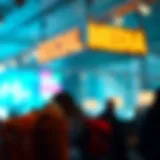 The Landscape of Social Media Advertising: Strategies and Insights Introduction