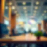 The Nuances of Business Branding Introduction