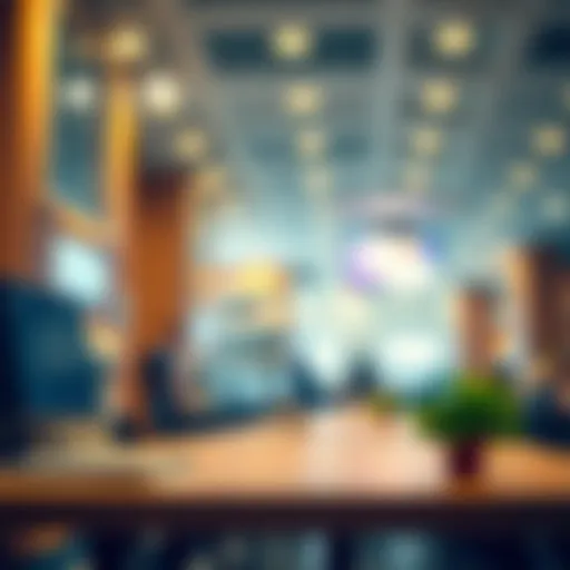 The Nuances of Business Branding Introduction