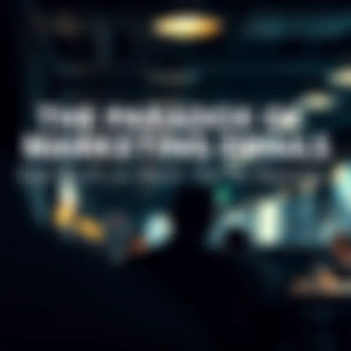 The Paradox of Marketing Emails: How Much is Too Much? Introduction