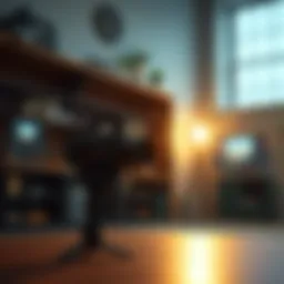The Role of Animation in Video Marketing Introduction