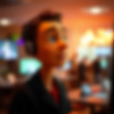 Notable The Role of Animation in Video Marketing Notable The Role of Animation in Video Marketing