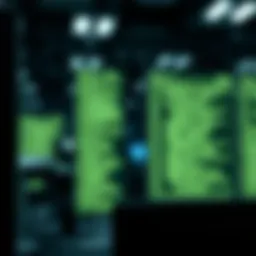 The Role of CRM in Computer Science: A Comprehensive Exploration Introduction