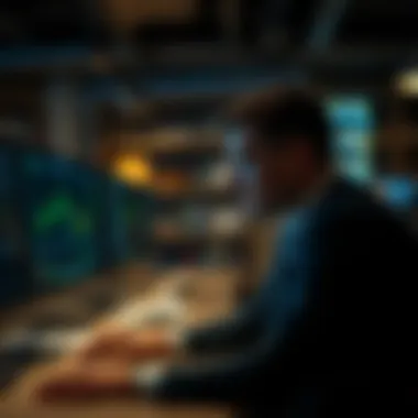 The Role of CRM in Computer Science: A Comprehensive Exploration Summary The Role of CRM in Computer Science: A Comprehensive Exploration Summary
