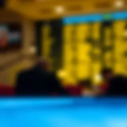 The Role of CRM Professionals in Enhancing Business Dynamics Introduction