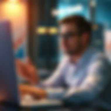 Analyzing Customer Satisfaction Metrics Analyzing Customer Satisfaction Metrics