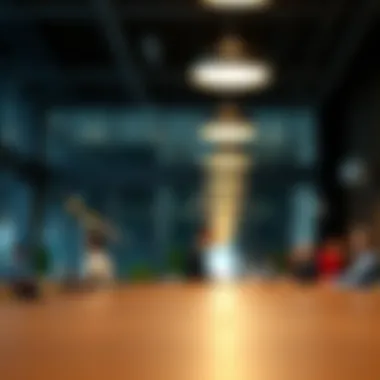Evolution of Customer Success as a Discipline