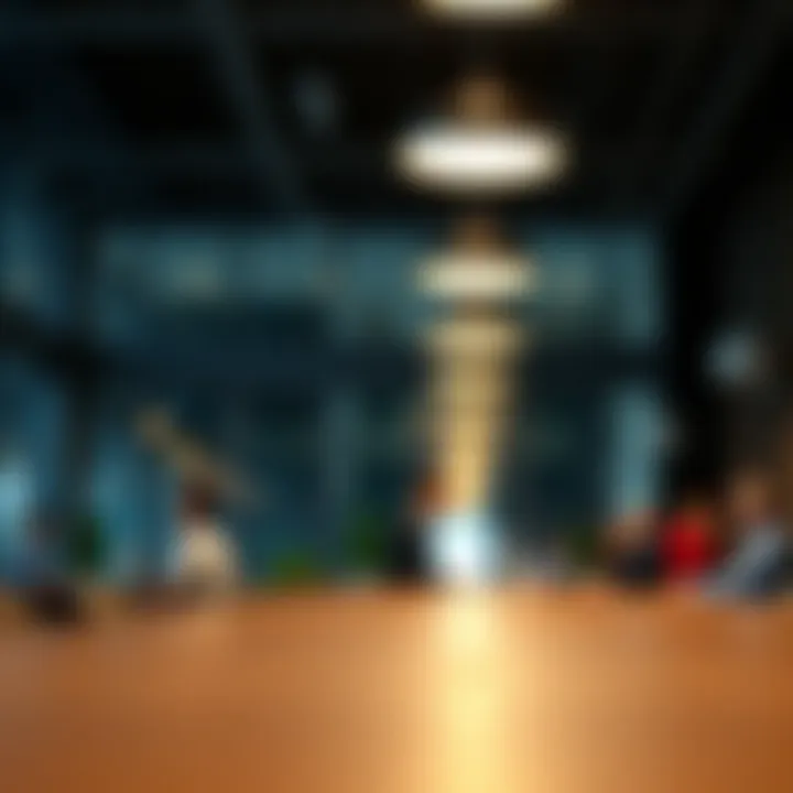 Evolution of Customer Success as a Discipline