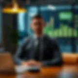 Strategic Planning in Customer Success Management