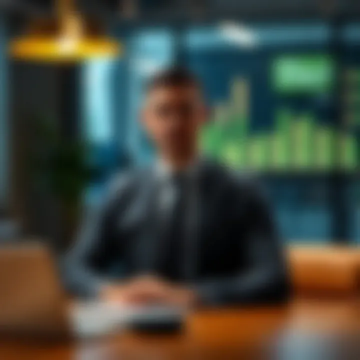 Strategic Planning in Customer Success Management
