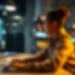The Significance of Marketing Automation Introduction