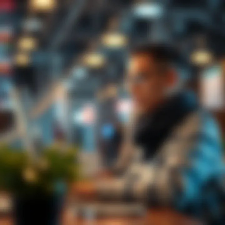The Significance of Marketing Automation Summary