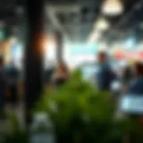 Top Social Media Platforms for Small Business Introduction
