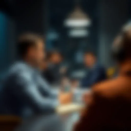 Training Sales People: Strategies and Best Practices Introduction