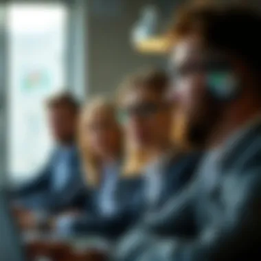 Training Sales People: Strategies and Best Practices Summary Training Sales People: Strategies and Best Practices Summary