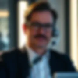 Transforming Cold Calling into an Engaging Experience Introduction