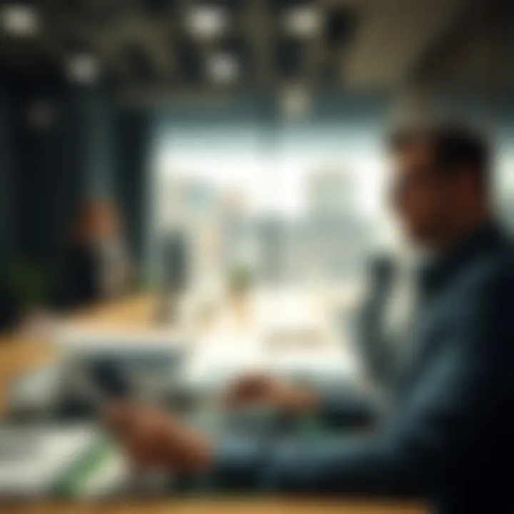 Notable Transforming Cold Calling into an Engaging Experience