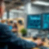 Understanding Automation in Business Introduction
