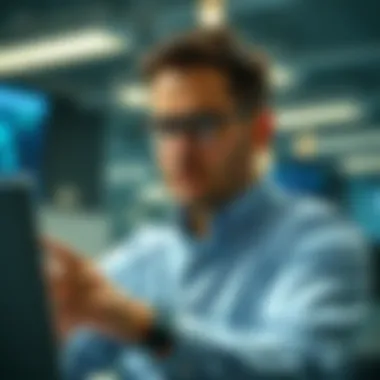 Notable Understanding Automation in Business