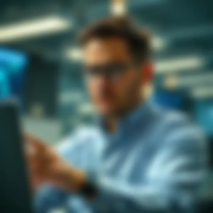 Notable Understanding Automation in Business