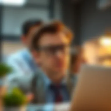 Effective Client Communication Strategies Best practices for effective client communication