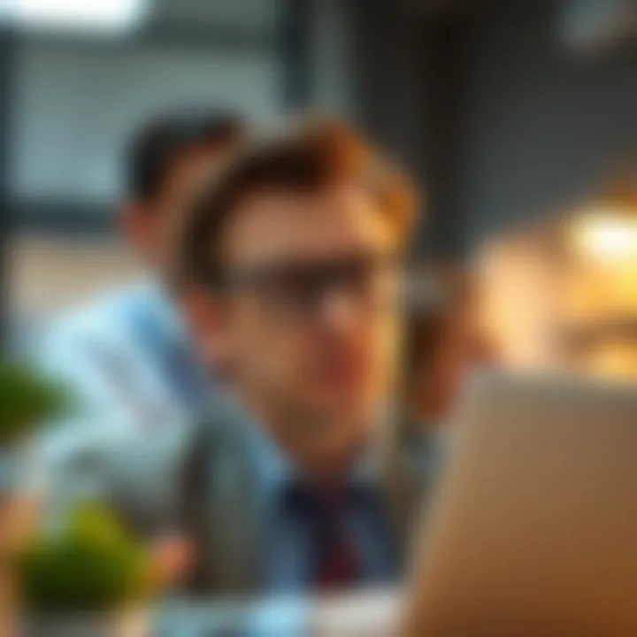 Effective Client Communication Strategies Best practices for effective client communication