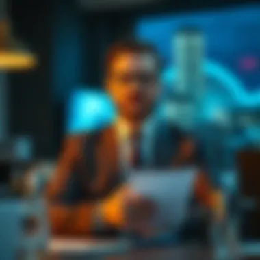 Concept of Cold Selling Concept of Cold Selling