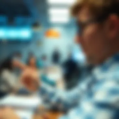 Effective Outreach Techniques Effective Outreach Techniques