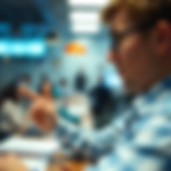 Effective Outreach Techniques Effective Outreach Techniques