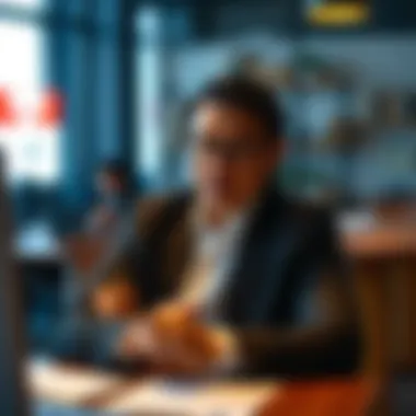 Common Pitfalls in Cold Selling Common Pitfalls in Cold Selling