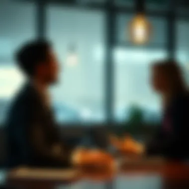 Psychological Aspects in Sales Psychological Aspects in Sales