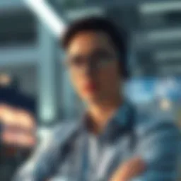 Understanding Contact Management Systems: A Deep Dive Introduction