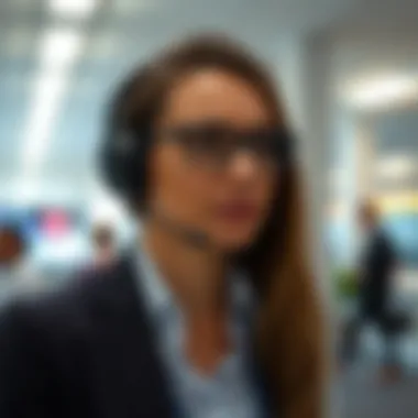 Notable Understanding Contact Management Systems: A Deep Dive