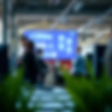 Understanding CRM in Sales: A Comprehensive Insight Summary