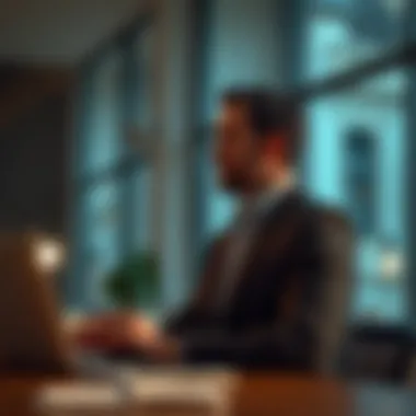 Notable Understanding CRM in the Mortgage Sector