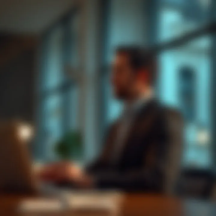Notable Understanding CRM in the Mortgage Sector