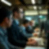 Understanding CRM: Meaning, Importance, and Applications Introduction