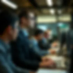 Understanding CRM: Meaning, Importance, and Applications Introduction