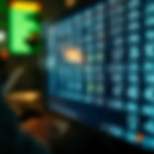 Understanding CRM Numbers: Their Importance and Usage Introduction