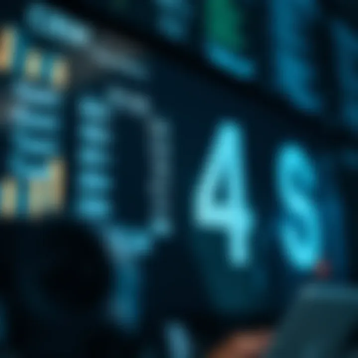 Notable Understanding CRM Numbers: Their Importance and Usage Notable Understanding CRM Numbers: Their Importance and Usage